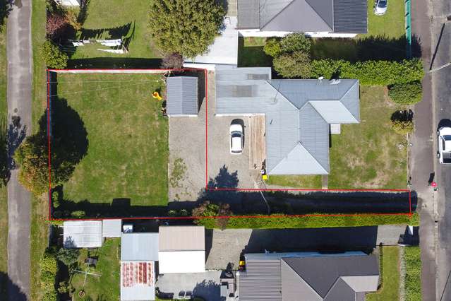 21A York Street Dannevirke_1