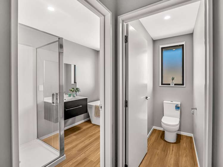 32 Chris Drive Rolleston_16