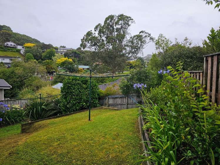 30 Woolwich Close 1374_13