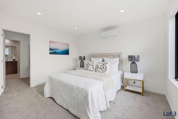 Lot 2&3/8 Raddock Place Farm Cove_14