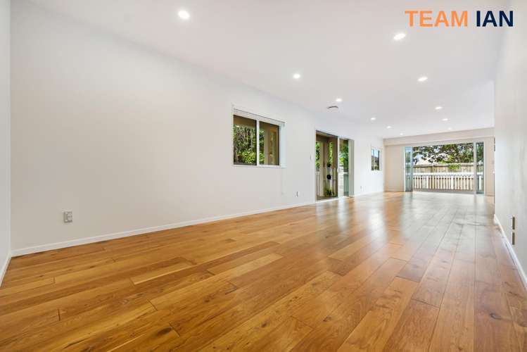 62 Kiwitea Street Sandringham_7