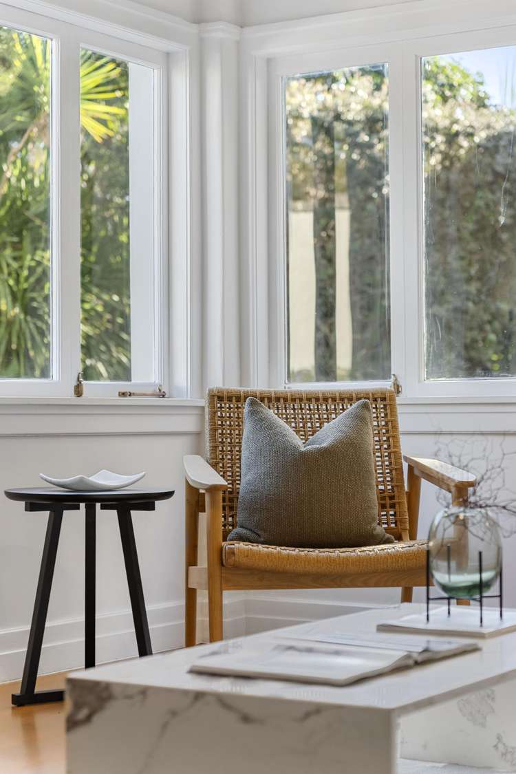 5/28 St Georges Bay Road Parnell_7