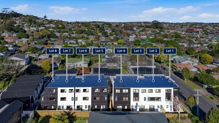 18 Richardson Road Mt Albert_33