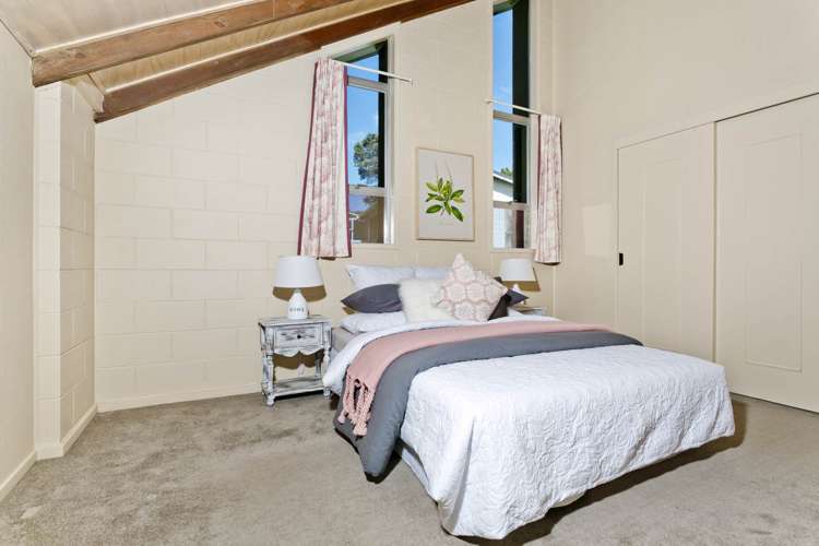 31 Heaton Grove Chatswood_15