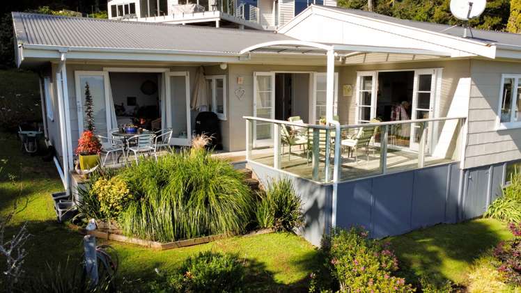 5 Adams Road Thornton Bay_7