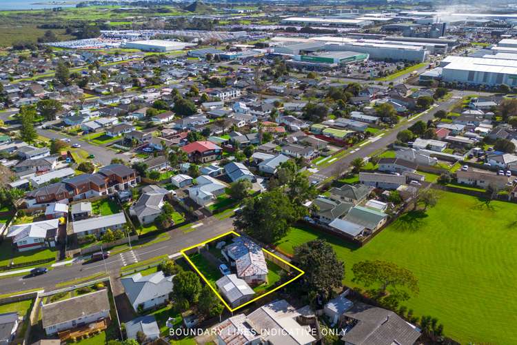 42 Feasegate Street Manurewa_10