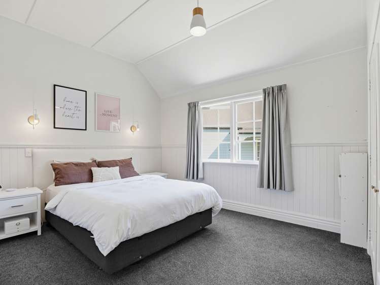 14/30 Sorrento Drive Rangatira Park_10