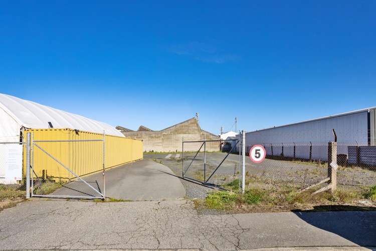 131 Liddel Street Invercargill_27