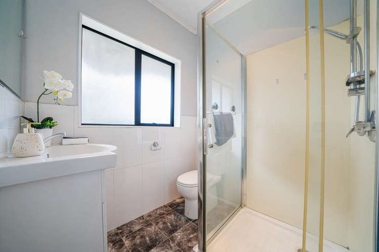 41 Border Road Henderson_9