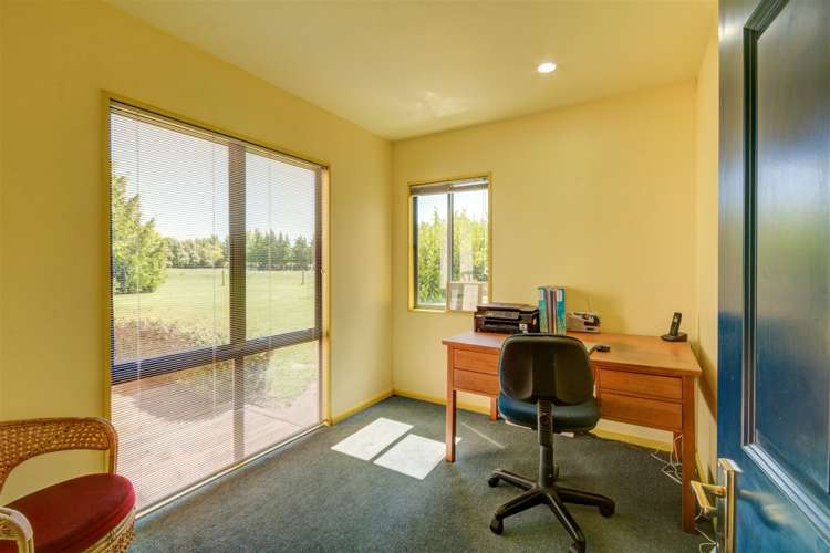 15 Ohoka Meadows Drive Ohoka_12