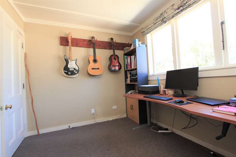 25 Mills Street Seddon_13