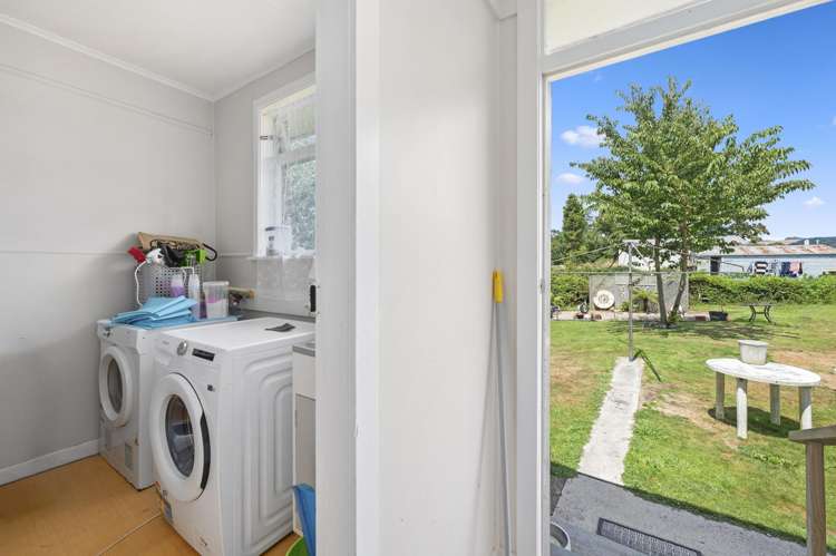 266 Malfroy Road Westbrook_7