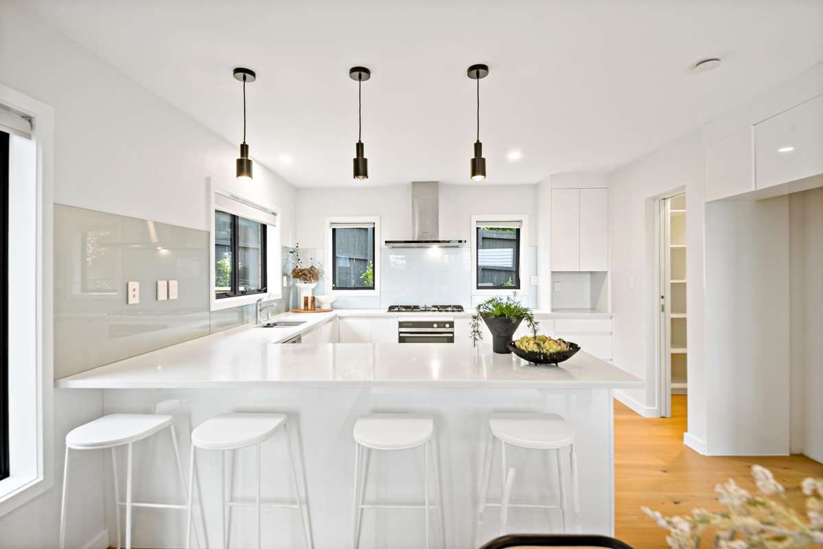 3 Christie Street_4