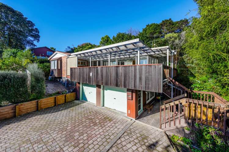 59 Archers Road_1