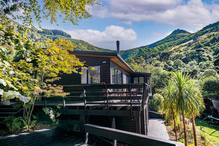 28A Zephyr Terrace Governors Bay_4