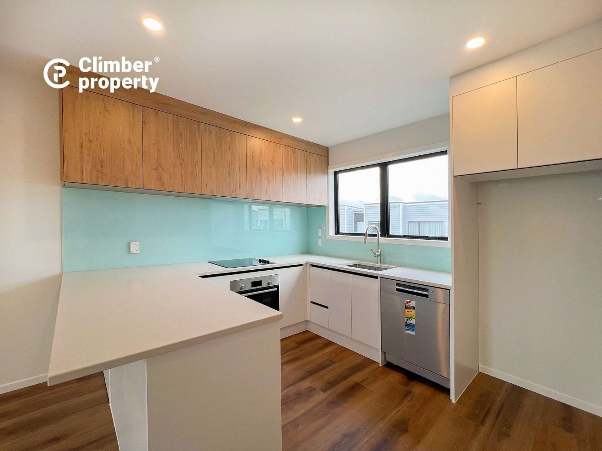 59 Joshua Carder Drive Hobsonville_0