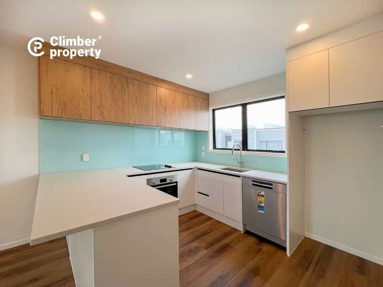 57 Joshua Carder Drive 1626_0