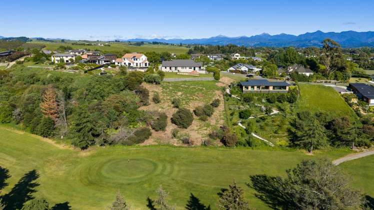 18 Golf View Close Fairhall_12