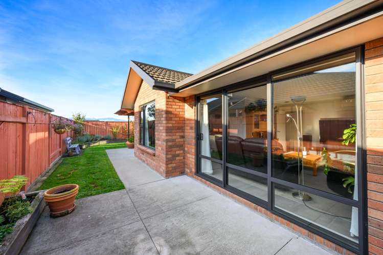 13 Lorenzo Place Kelvin Grove_21