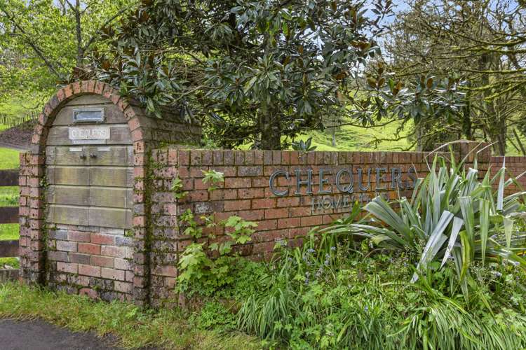 1741 Tikitiki Road Te Kuiti_8