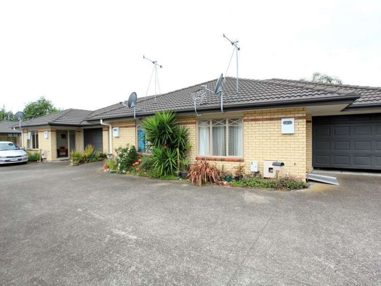 7/26 Lyon Street Frankton_2