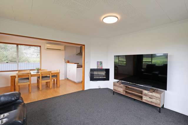 294 Rockdale Road Rockdale_3