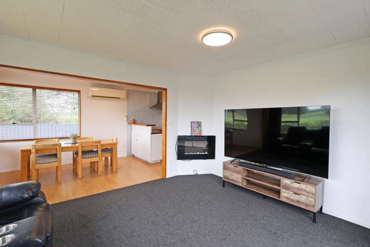 294 Rockdale Road Rockdale_3