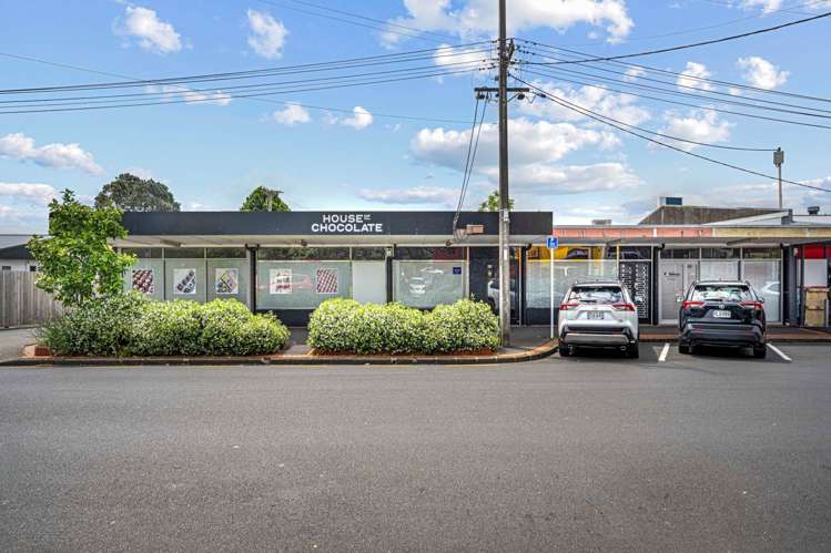 Units 3-5/11-19 Sunnyhaven Avenue Beach Haven_19