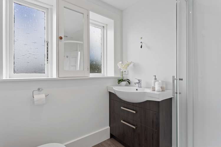 135 High Street Oxford_9