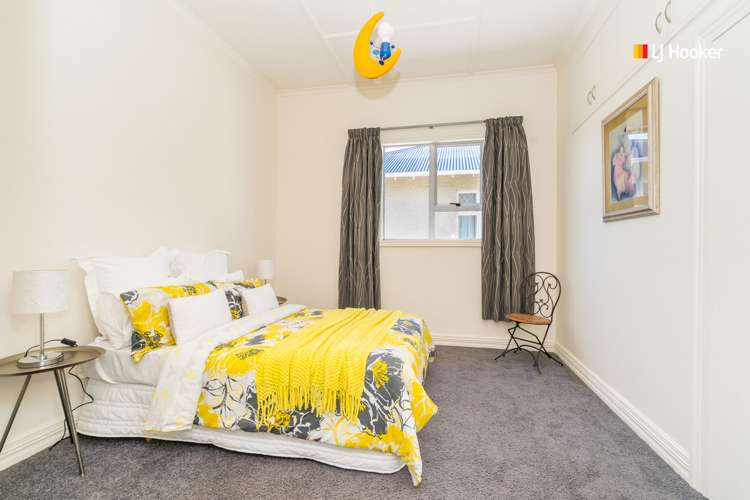 3 Kennedy Street Saint Clair_11