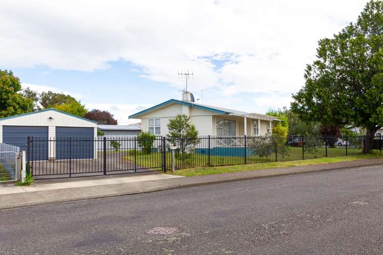 61 Whitby Crescent Flaxmere_0