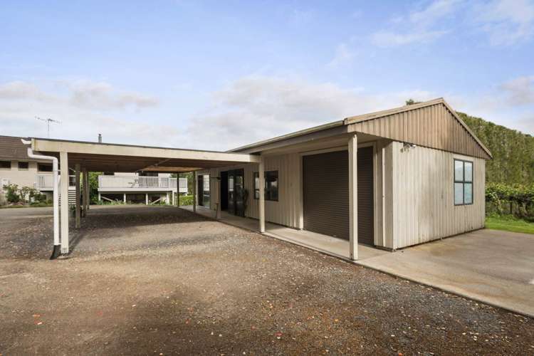 287 Wharawhara Road Katikati_26