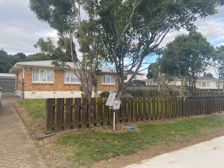 10 George Street Papakura_20