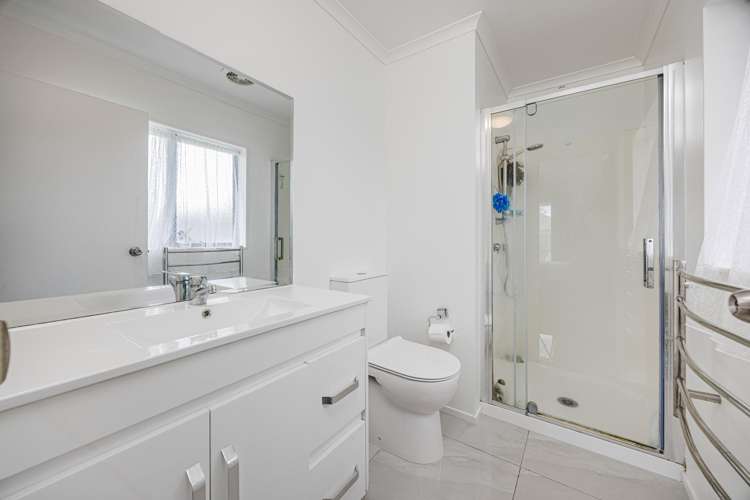 242 Mahia Road Weymouth_10