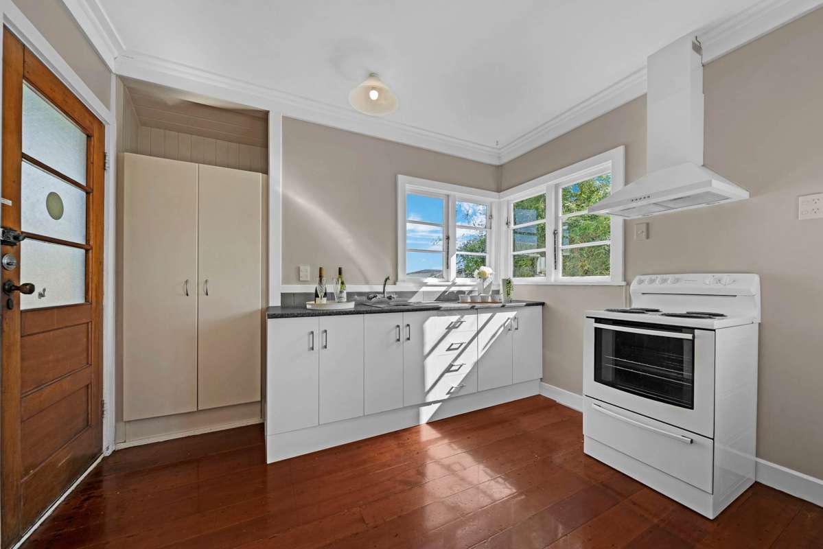 167B Mt Wellington Highway_3