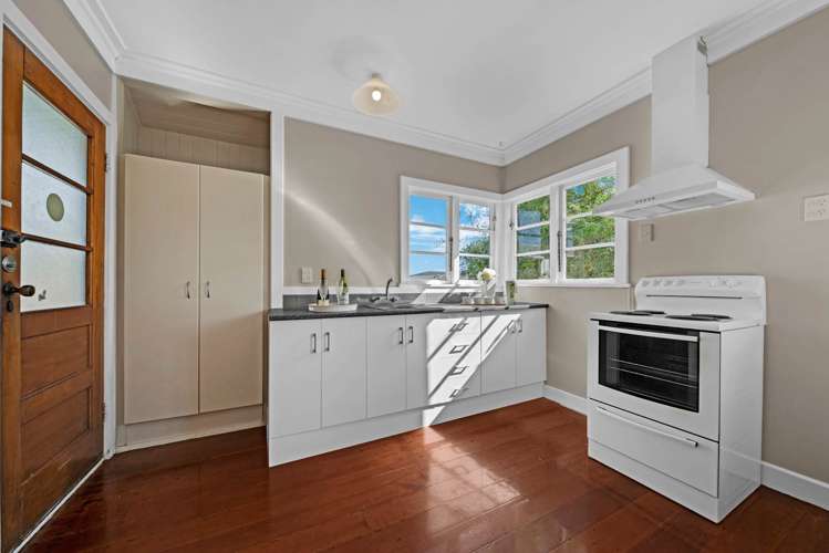 167B Mt Wellington Highway Mt Wellington_7