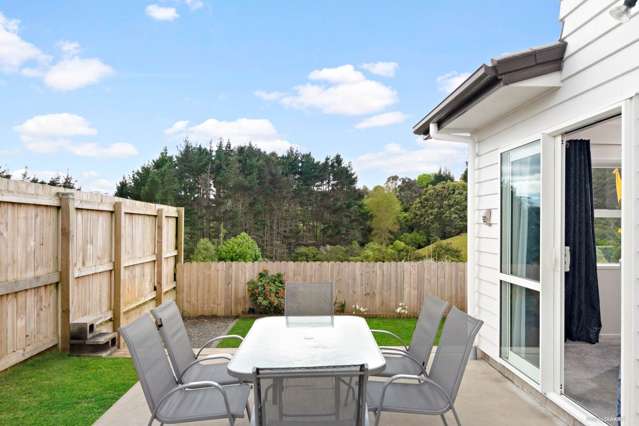 26 Kokako Rise Papakura_2