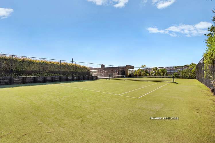 2c Parkview Drive Gulf Harbour_17