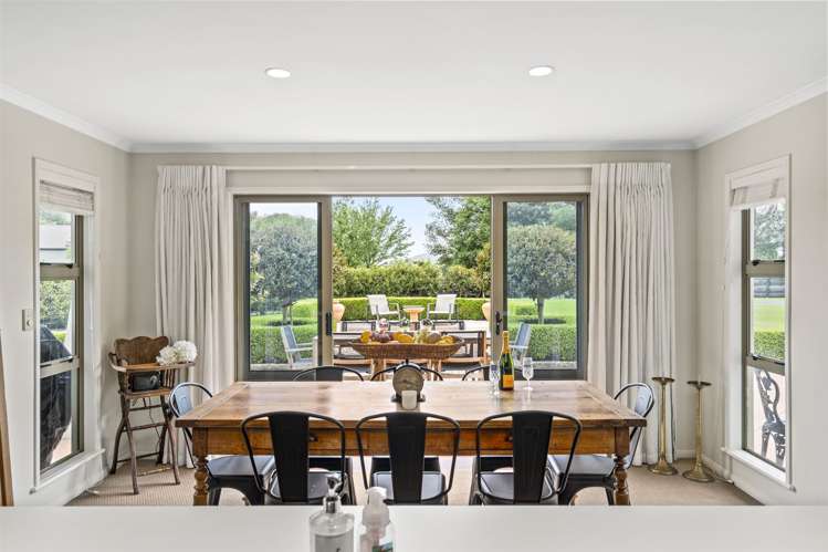 636 Maungatautari Road Cambridge_5