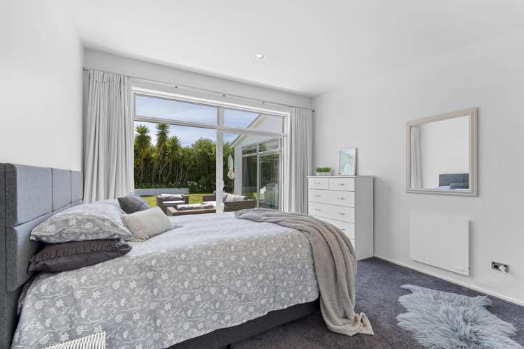 340 Smart Road Hillsborough_10