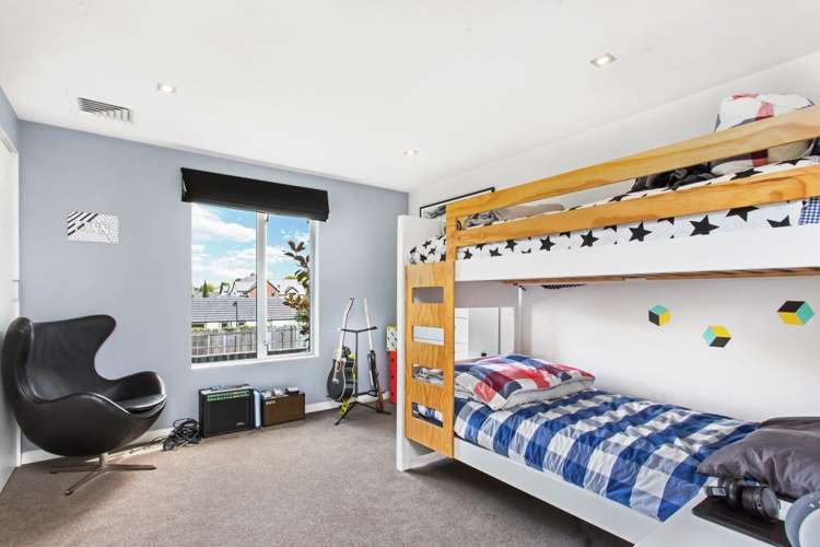 47a Clifford Avenue Merivale_15