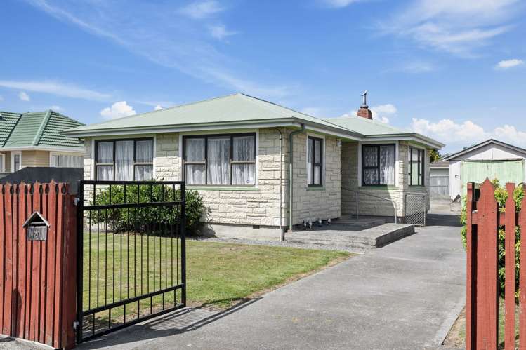 21 Wycola Avenue Hei Hei_17