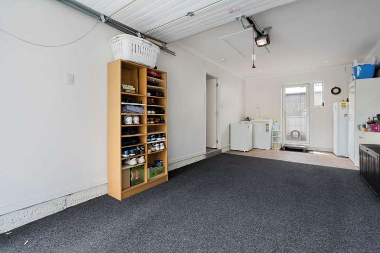 1/21 Henry Street Avondale_13