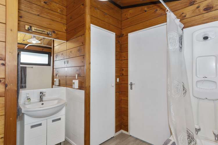 5 Matavai Street Mount Maunganui_10