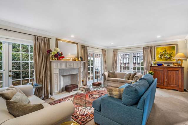 4A/59 Victoria Avenue Remuera_1