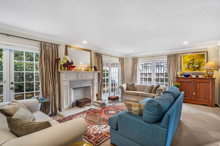 4A/59 Victoria Avenue_1