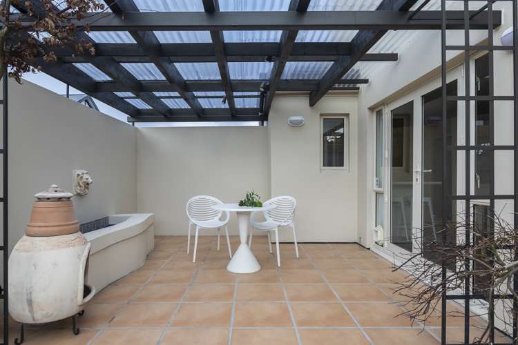 230a Lake Terrace Road Shirley_22