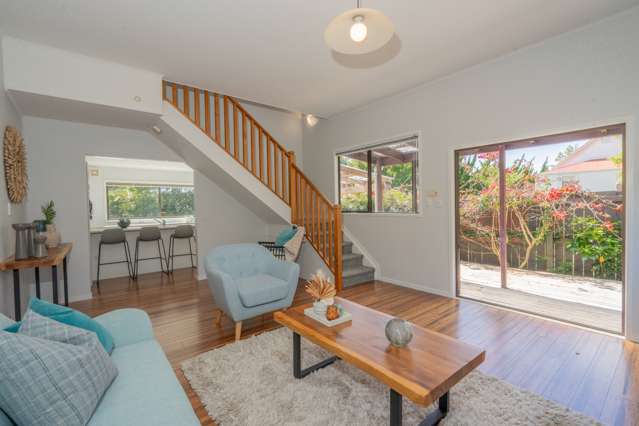 21a Saint Georges Road Avondale_3