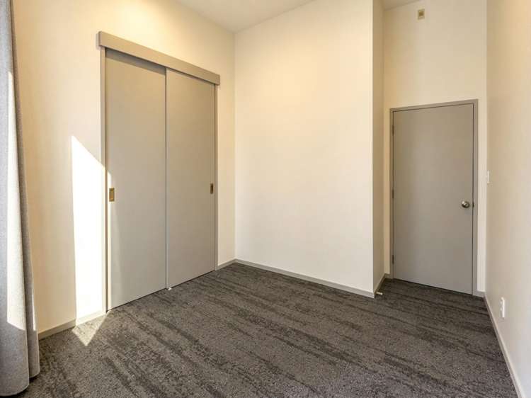 1A/50-52 Eden Crescent Auckland Central_11