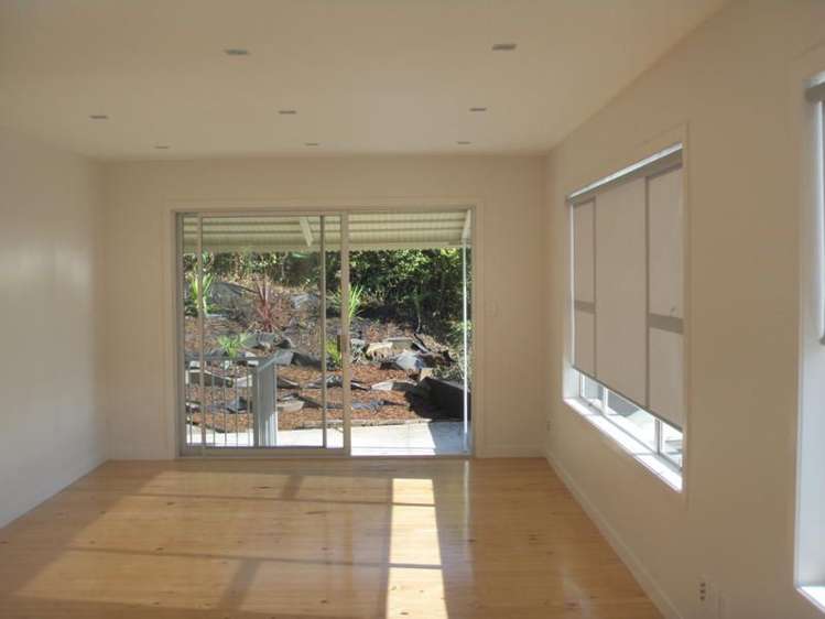 3/12 Inga Road Milford_3